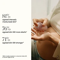 Nourishing Stretch Mark Cream