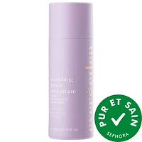 Nourishing Stretch Mark Cream