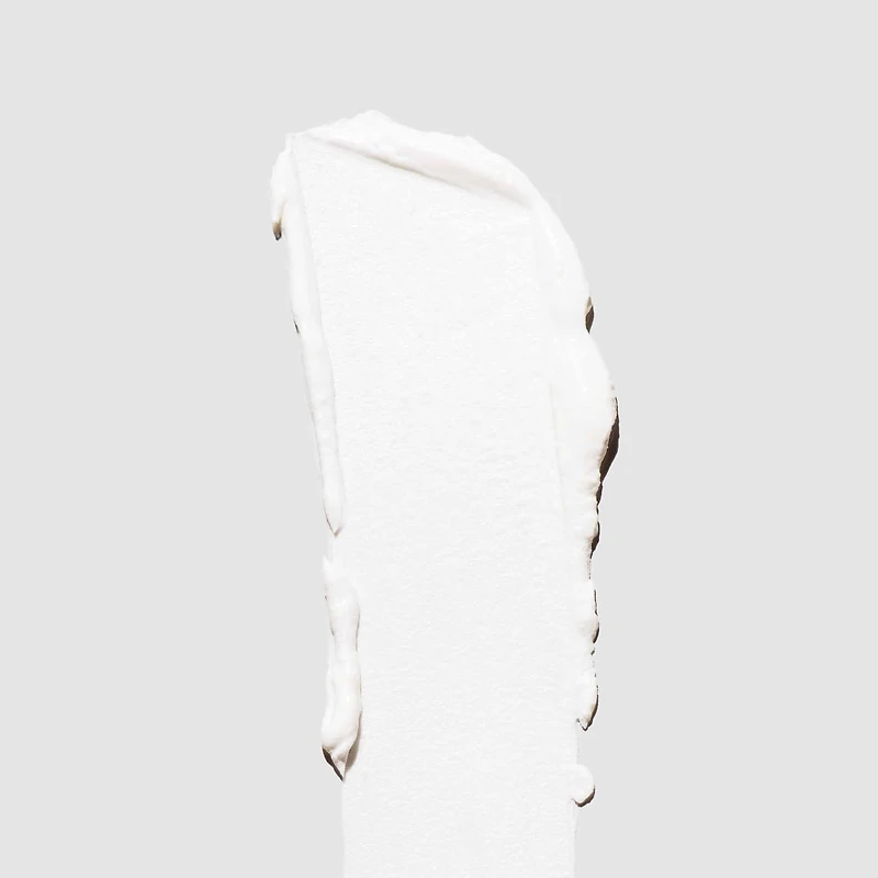 Nourishing Baby Face Cream