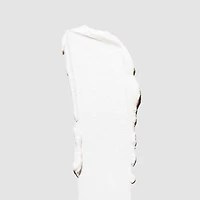 Nourishing Baby Face Cream