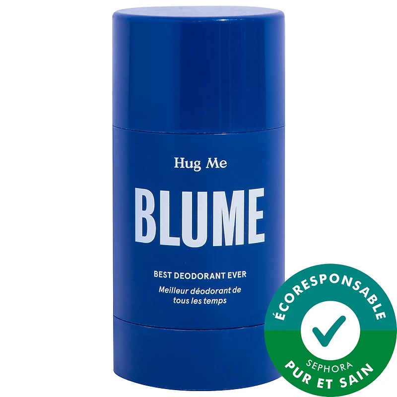 Déodorant aux probiotiques Hug Me