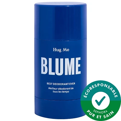 Hug Me Probiotic Deodorant