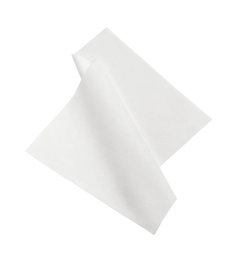 Lingettes nettoyantes pour le maquillage