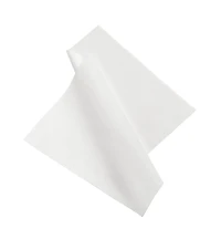Lingettes nettoyantes pour le maquillage