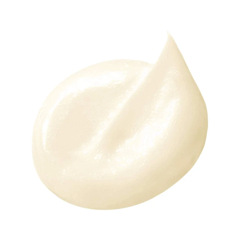 Mousse nettoyante clarifiante