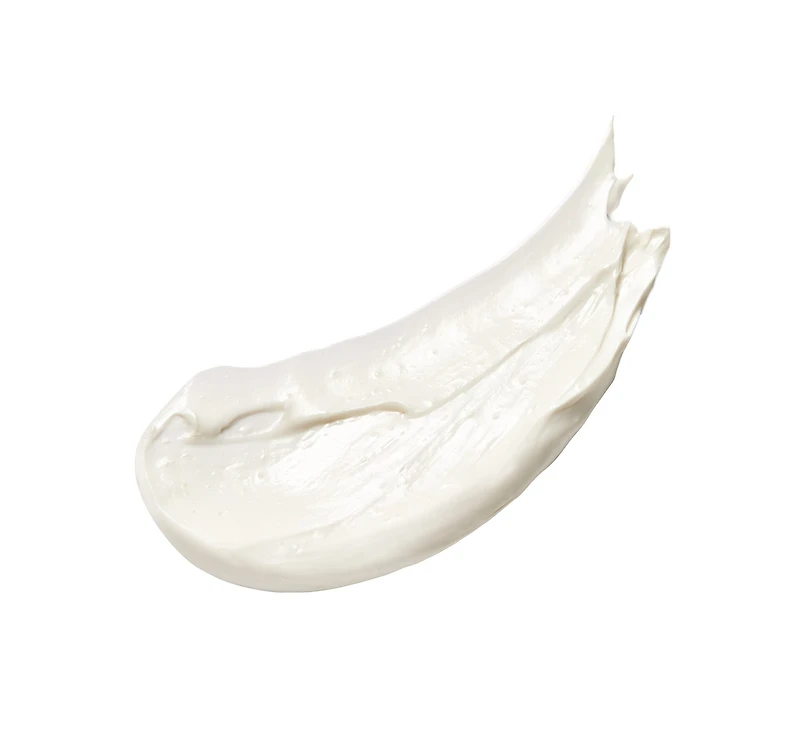 Exfoliant à l’argile