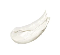 Exfoliant à l’argile