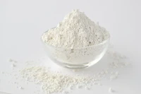 Exfoliant à l’argile