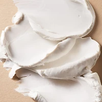 Exfoliant à l’argile