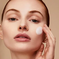 Exfoliant à l’argile