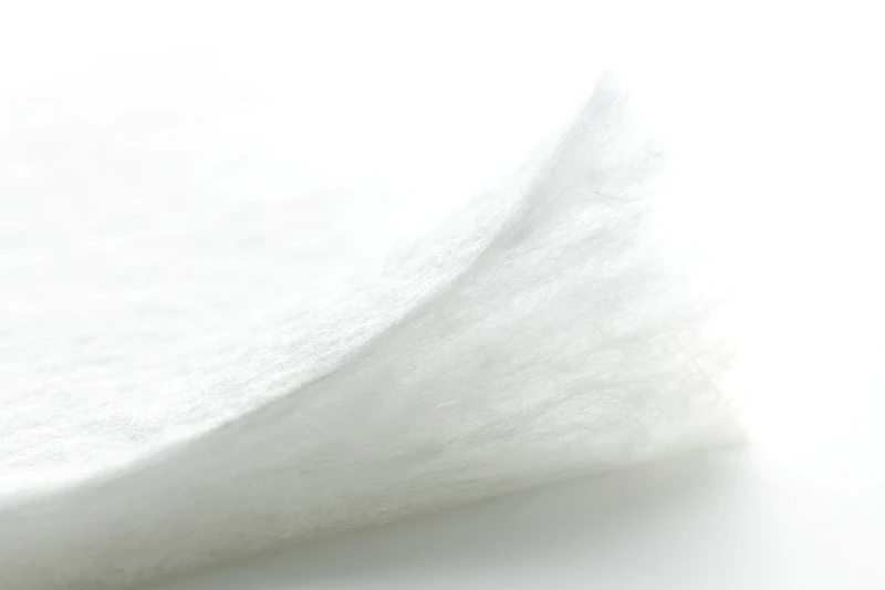 Coton