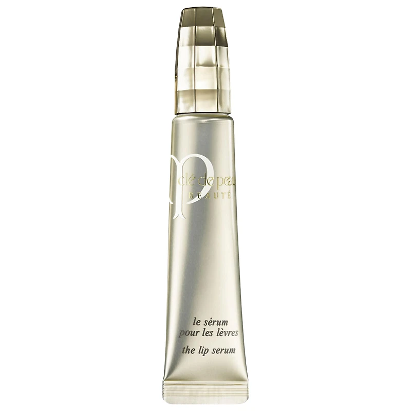 Clé de Peau Beauté Lip Serum .50 oz/ 15 mL