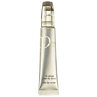 Clé de Peau Beauté Lip Serum .50 oz/ 15 mL