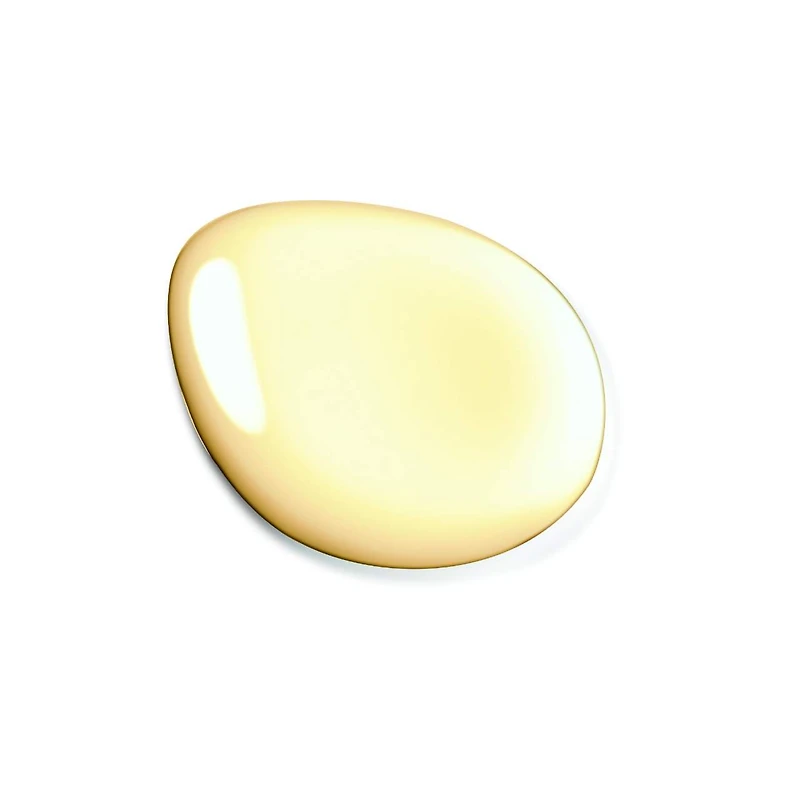 Lotion hydro-adoucissante