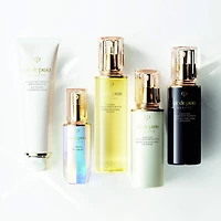Lotion hydro-adoucissante