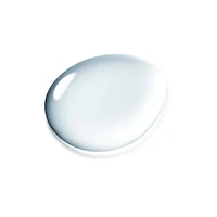 Lotion hydro-purifiante