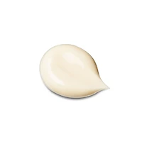 Crème fortifiante protectrice
