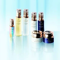 Crème fortifiante protectrice