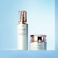 Crème fortifiante protectrice