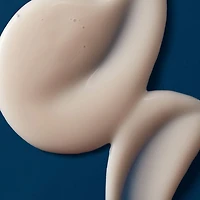 Émulsion fortifiante intensive