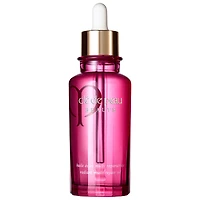 Clé de Peau Beauté Radiant Multi Repair Oil 2.5 oz/ 75 mL