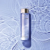Essential Refining Essence