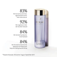 Essential Refining Essence