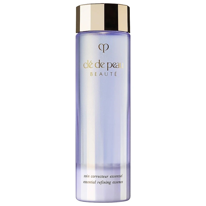 Essential Refining Essence