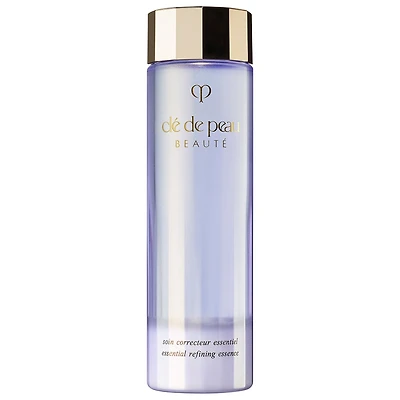 Essential Refining Essence