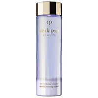 Essential Refining Essence