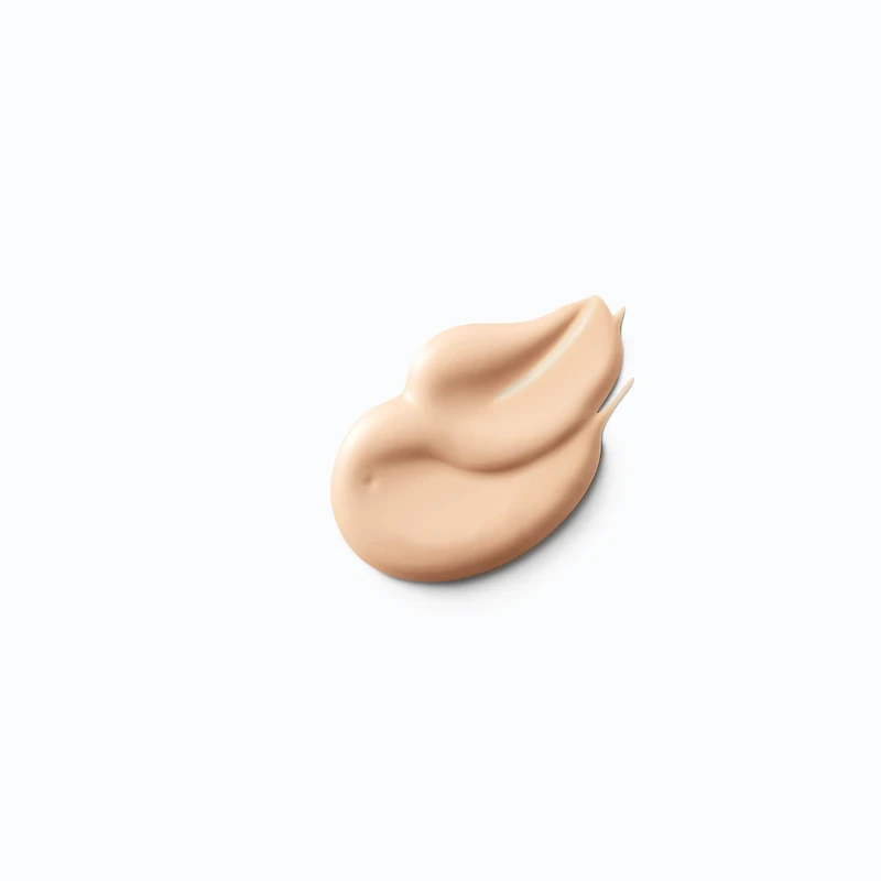 Voile correcteur en crème