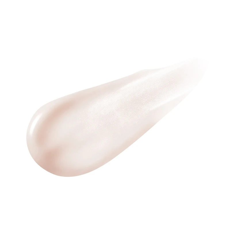 Voile matifiant pour les pores
