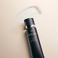Voile matifiant pour les pores