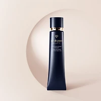 Voile matifiant pour les pores