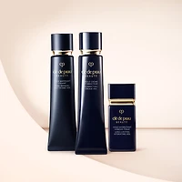 Voile matifiant pour les pores