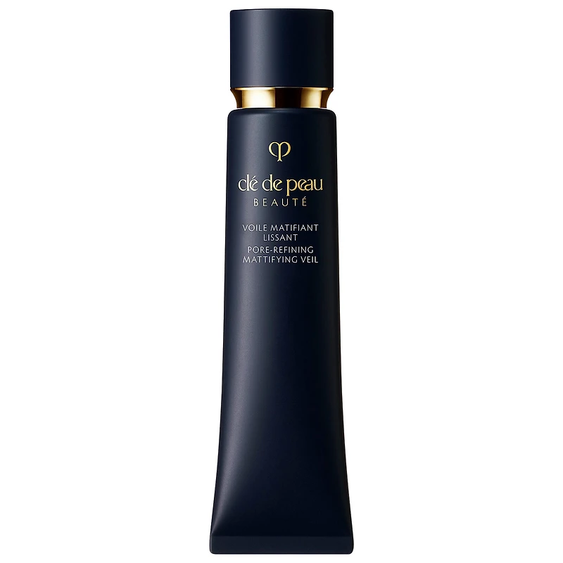 Clé de Peau Beauté Pore Refining Mattifying Veil 1.28 oz/ 38 mL