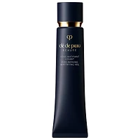 Voile matifiant pour les pores