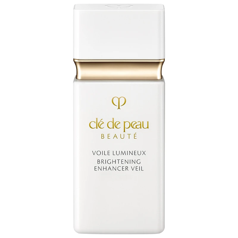 Clé de Peau Beauté Brightening Enhancer Veil 1 oz/ 30 mL