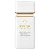 Clé de Peau Beauté Brightening Enhancer Veil 1 oz/ 30 mL