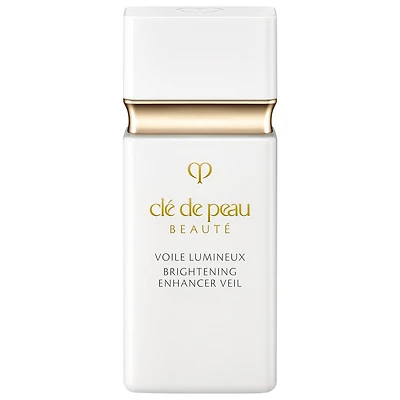Voile illuminateur