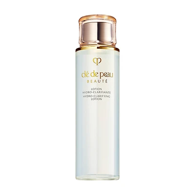 Clé de Peau Beauté Mini Hydro-Clarifying Lotion 2.5 oz/ 75 mL