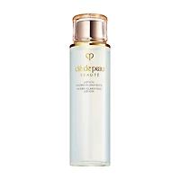 Clé de Peau Beauté Mini Hydro-Clarifying Lotion 2.5 oz/ 75 mL