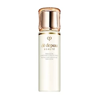 Clé de Peau Beauté Mini Protective Fortifying Emulsion 1 oz/ 30 mL