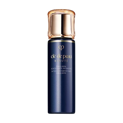 Clé de Peau Beauté Mini Intensive Fortifying Emulsion 1 oz/ 30 mL