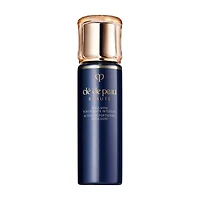 Clé de Peau Beauté Mini Intensive Fortifying Emulsion 1 oz/ 30 mL