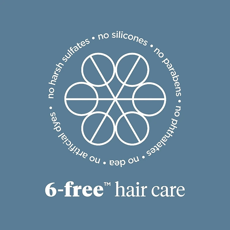 Scalp Revival MaxStrength Dandruff Relief Shampoo Charcoal + AHA/BHA with Salicylic Acid 3%
