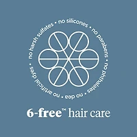 Scalp Revival MaxStrength Dandruff Relief Shampoo Charcoal + AHA/BHA with Salicylic Acid 3%