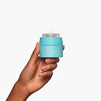 Eye Recharge + Replenish Pro-Ferm™ Overnight Eye Cream with Bakuchiol and Peptides