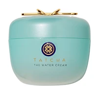 Crème sans huile rechargeable réduisant l’apparence des pores The Water Cream