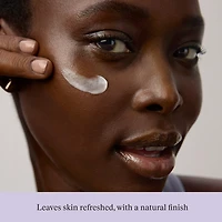 The Water Cream Oil-Free Pore Minimizing Refillable Moisturizer